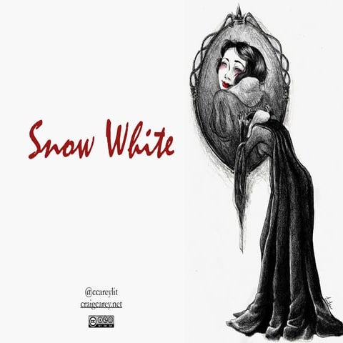 Snow White