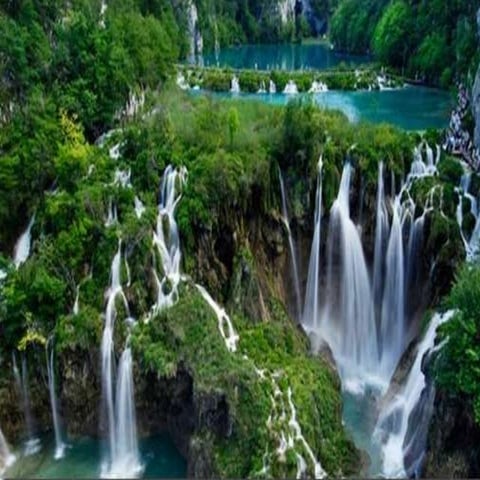 Snproyambpresproyectoambiental 091023101010-phpapp013