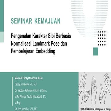 SnpsTm1XMzdwYklBTXNsRVRXZEZsUT09oooooooooo.pptx