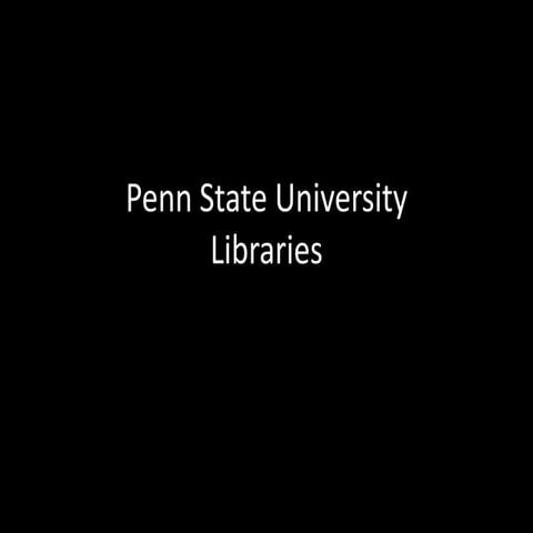 Technical Aspects of Sony Readers