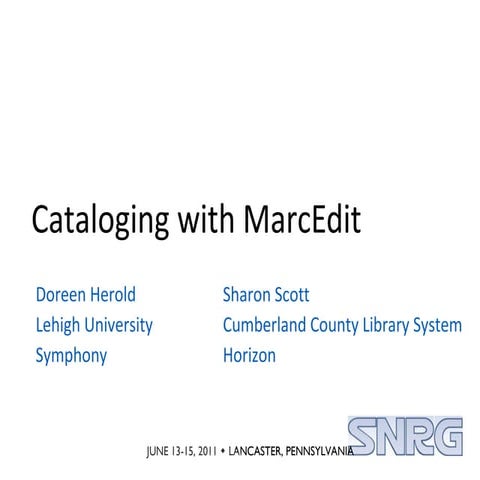 Snrg2011 6.15.1.114 herold_scott