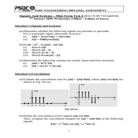 Sns mid term-test2-solution