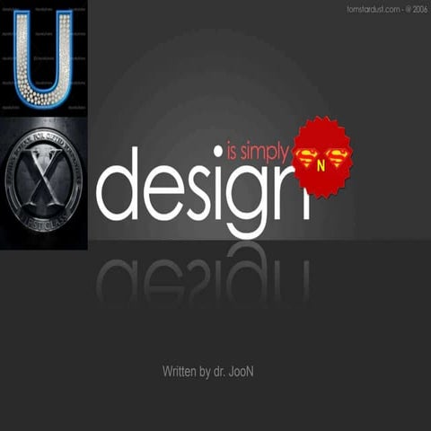 Snsuxdesign1124