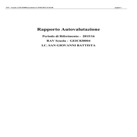 SNV_RAV_IC_SGB_2015-2016