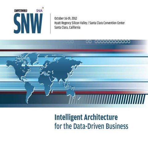 Sn wf12 amd fabric server (satheesh nanniyur) oct 12