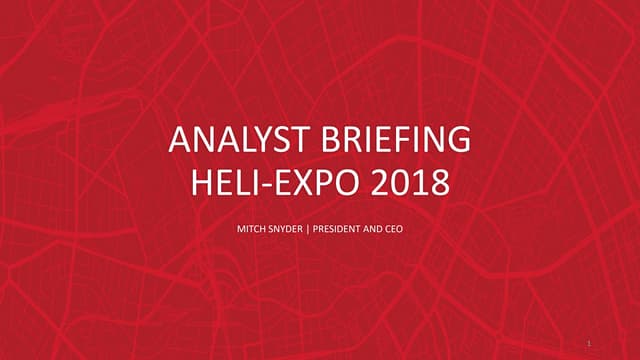 Snyder hai analyst 2018 deck_fina_lwithout_vo