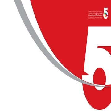 ICF as Catalyst for Interprofessional Collaborative Practice