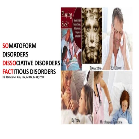 So dis-fact-disorders.drjma | PDF