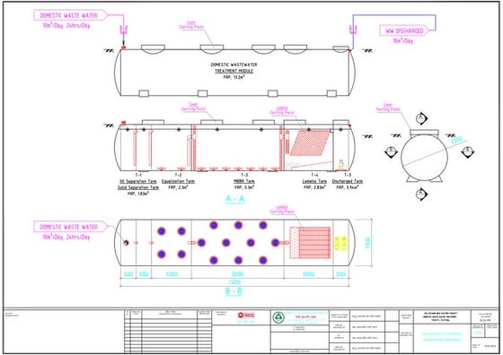 BASE FRAME FOR GIS & 13.8KV SWGR-900MM | PDF