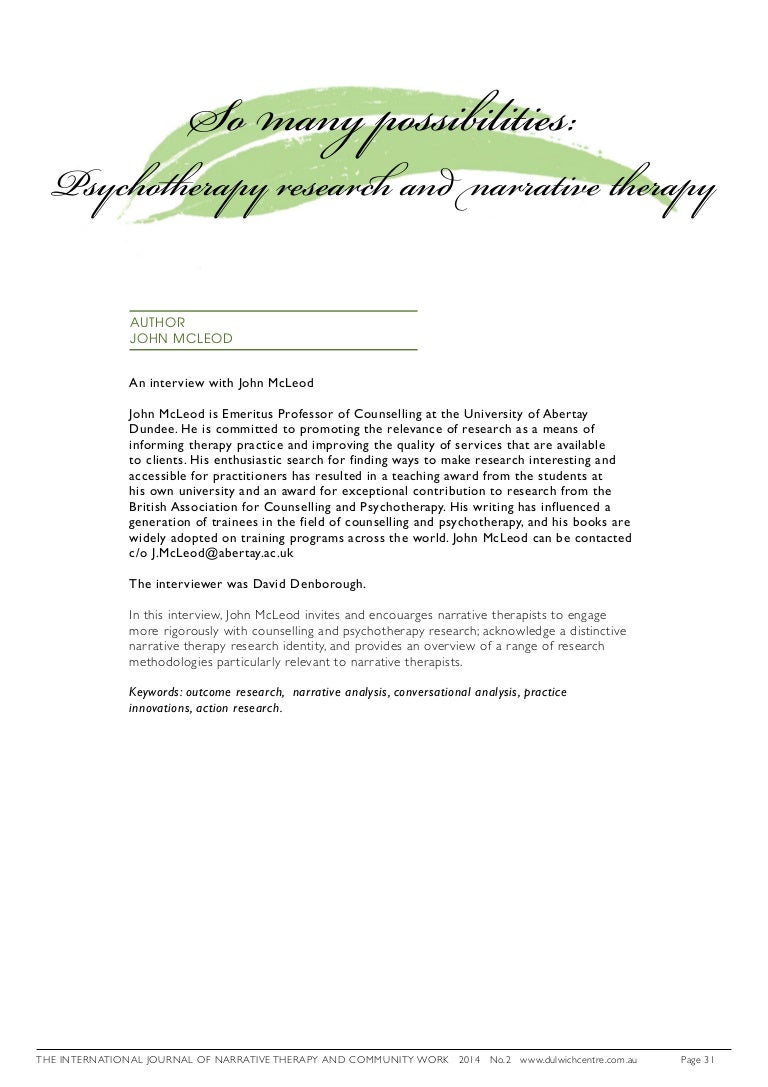 how to write creative writing essays critical analysis essay narrative analysis essay example