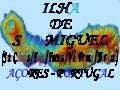 São Miguel - Açores