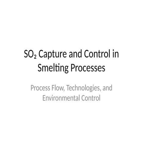 Aluminum_Smelting_and_Emission_Control.pptx
