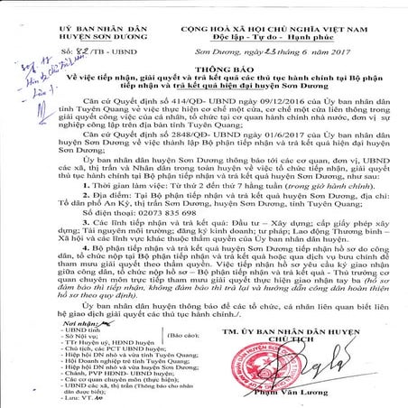 CHUYÊN ĐỀ PCCC.ppt