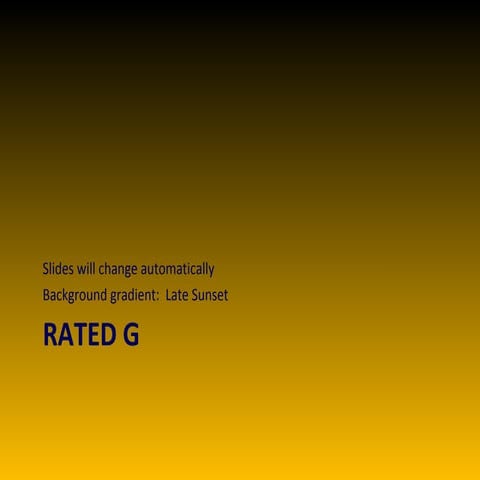 2009 School of the Americas Protest