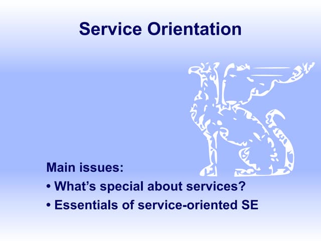 agile approaches do suggest to start by just planting a