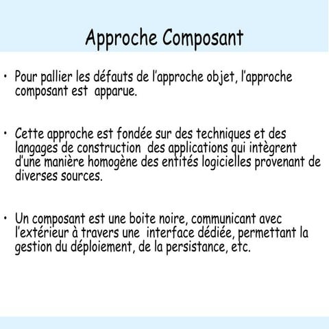 SOA-Partie 2.pdf hvjhvhjvkhvhjvhvhvjhvkhv