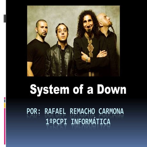 Soad | PPTX