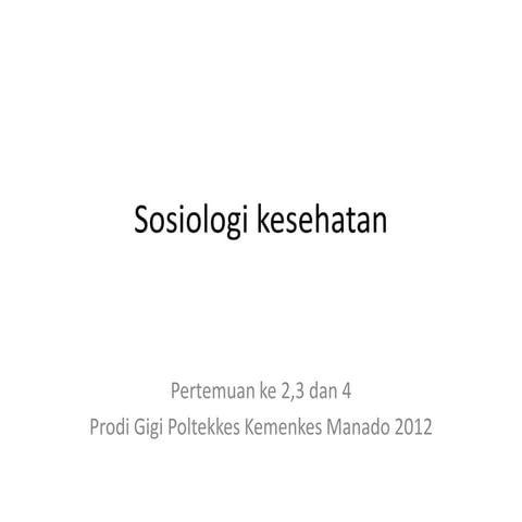 Tugas 2_Muhammad Nurhaula Huddin_Methodology.pptx