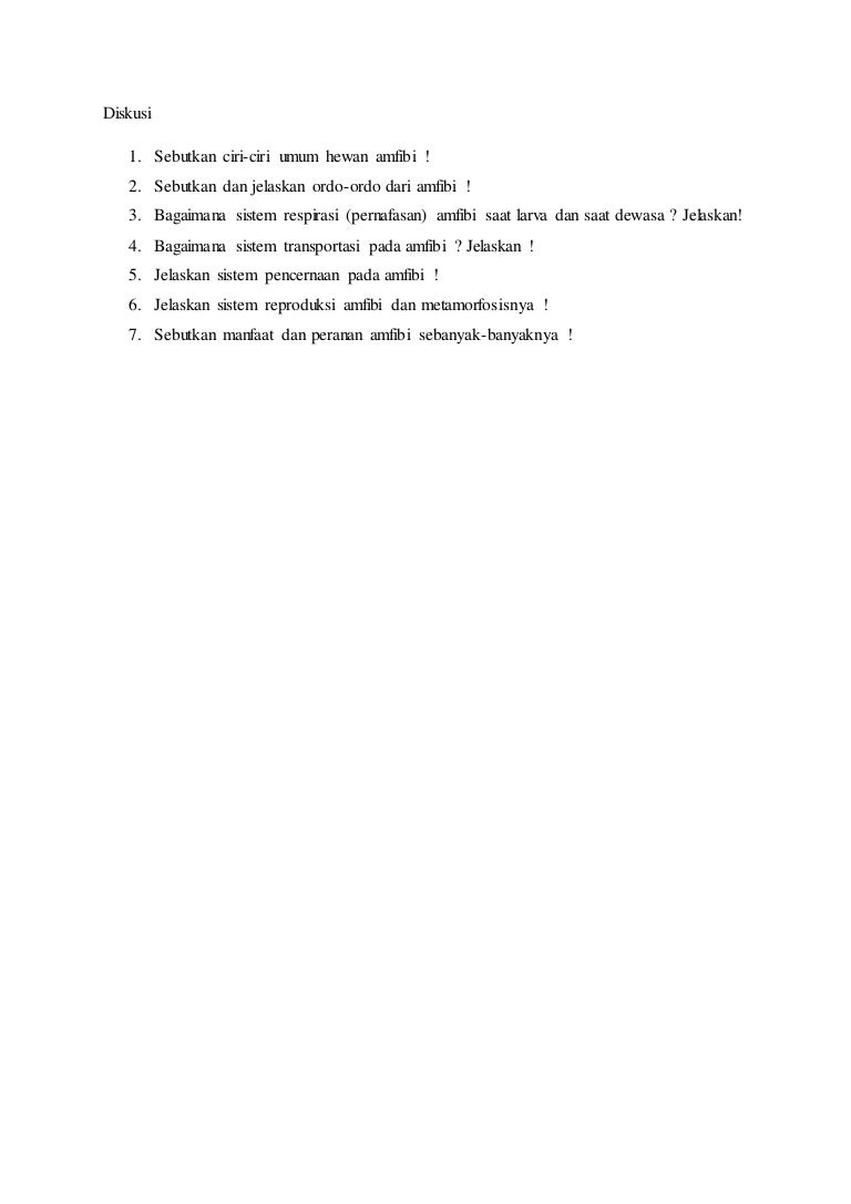 Soal essay amfibi 08 image