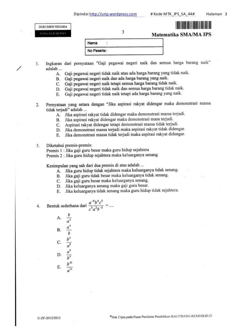 Contoh Soal C2 Ips Contoh Soal C1 C2 C3 C4 C5 C6 Contoh Soal C2 Ips Contoh Soal C1 C2 C3 C4 C5 C6