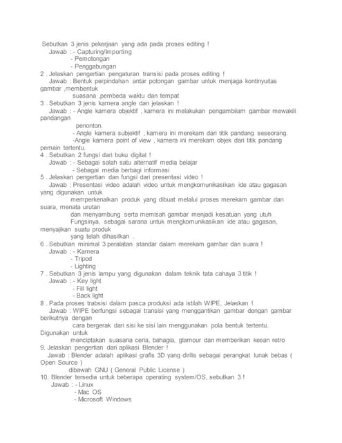 Overhead transparency (oht) | PPT