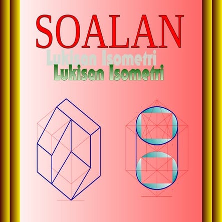 Soalan