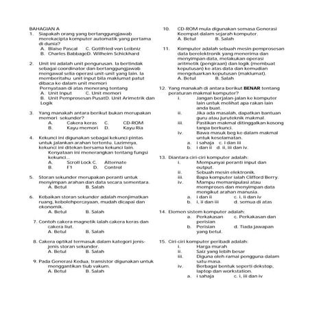 Soalan ujian-pertengahan-tahun-ictl (SLOT 3)