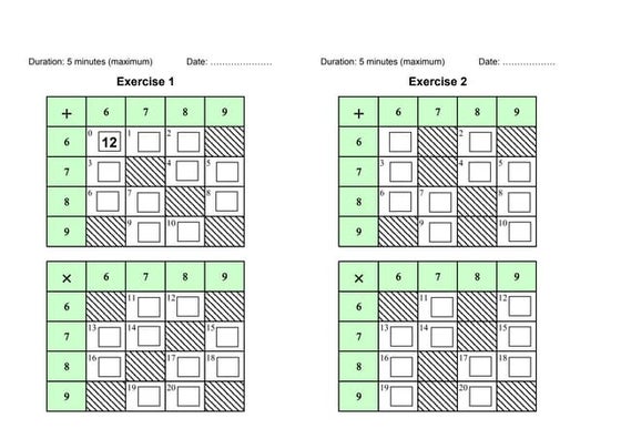 Nov 24 Parallel And Perpendicular PDF Nov 24 Parallel And Perpendicular PDF