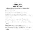 Contoh soalan soalan ptk fungsi