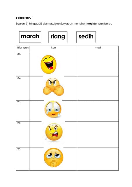 Eviden kssr muziktahun1band1