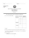 Pksr 1 p moral tahun 4