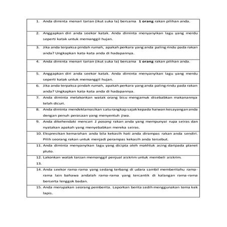 Soalan permainan kotak beracun 