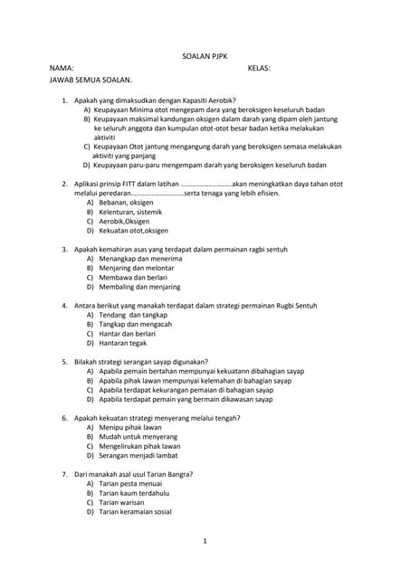 466945599-Soalan-PJPK-Tingkatan-3-KSSM.pdf