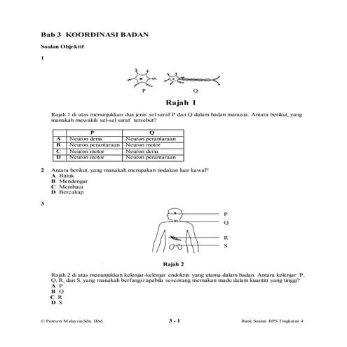 Soalan sainst4bab3(bm)