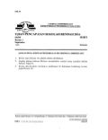 Skema jawapan sains 018 upsr 2016 update