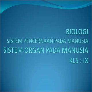 Soal biologi un 2012 skl no.29 sist...