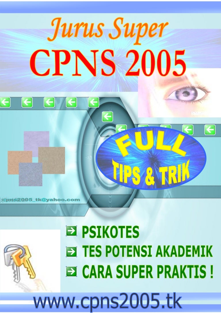 Soal Tes Potensi Akademik Masuk Sma Dan Pembahasannya