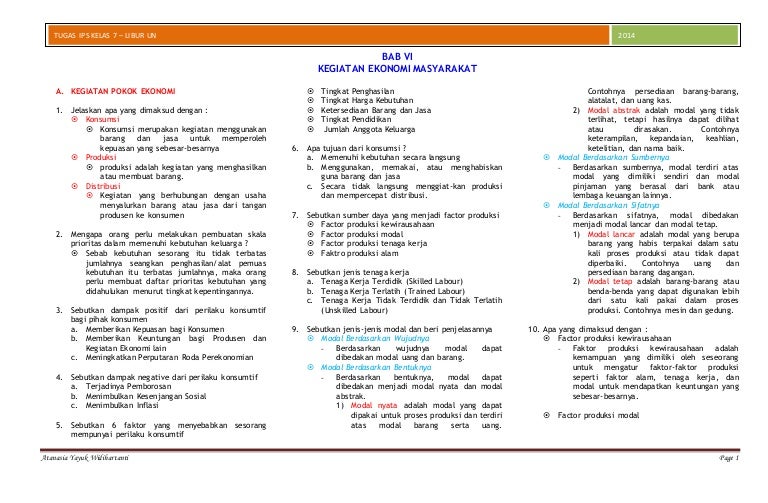 Apa Yang Dimaksud Dengan Hukum Progresif - Contoh Penegakan Hukum Progresif 2