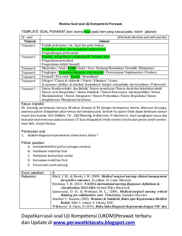 Contoh Soal Essay Biologi Kelas Xii Semester 1 Beserta Jawaban Part 4 Kumpulan Soal Materi Sekolah