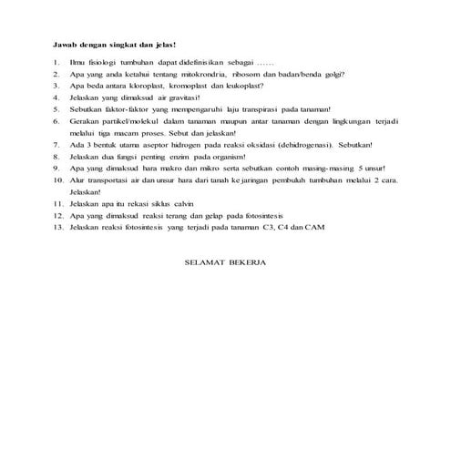 Soal Latihan Fistum.docx