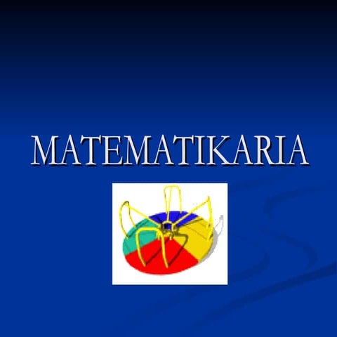 Soa Lmanipulasi Perpangkatan Bentuk Aljabar