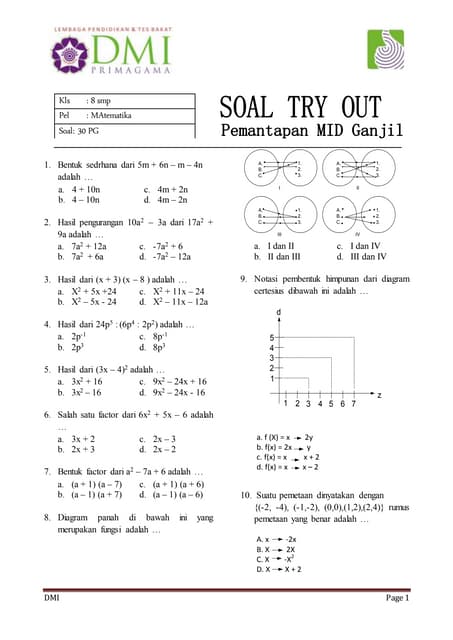 Introducing Amazon Fire Hd 6