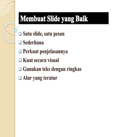 Soal praktek