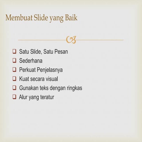 Soal praktek