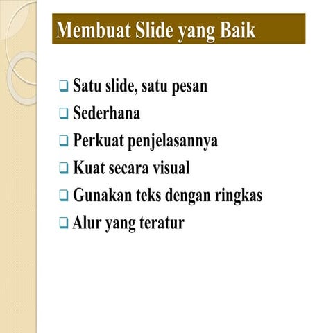 Soal praktek
