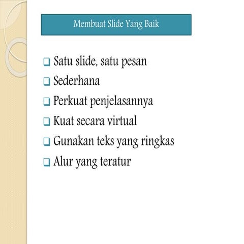 Soal praktek