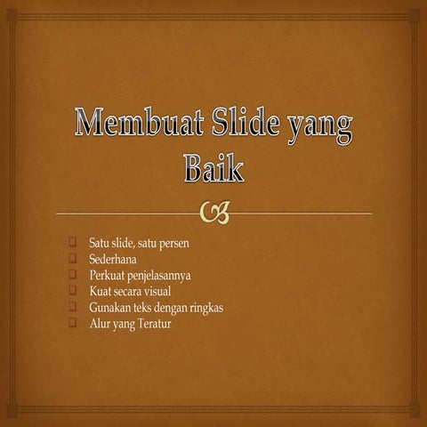 Soal praktek hal 141 143