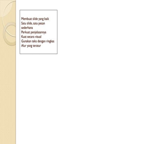 Soal praktek ms.p.point