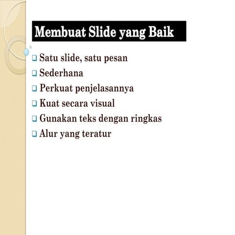 Soal praktek pdf powerpoint