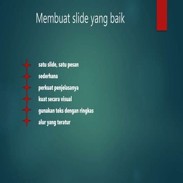 Soal praktik 1